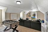 535 Spring Haven Dr. - Photo 30