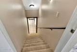 535 Spring Haven Dr. - Photo 31