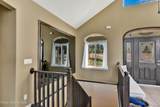 535 Spring Haven Dr. - Photo 32