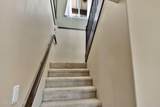 535 Spring Haven Dr. - Photo 33