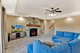 535 Spring Haven Dr. - Photo 34