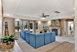 535 Spring Haven Dr. - Photo 35