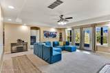 535 Spring Haven Dr. - Photo 36