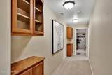 535 Spring Haven Dr. - Photo 37