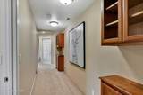 535 Spring Haven Dr. - Photo 38