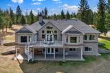 535 Spring Haven Dr. - Photo 4