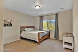 535 Spring Haven Dr. - Photo 40