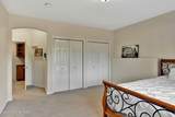 535 Spring Haven Dr. - Photo 41