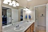535 Spring Haven Dr. - Photo 42
