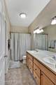 535 Spring Haven Dr. - Photo 43