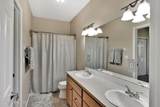 535 Spring Haven Dr. - Photo 44