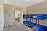 535 Spring Haven Dr. - Photo 45