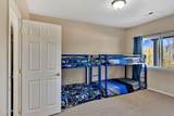 535 Spring Haven Dr. - Photo 46