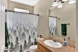 535 Spring Haven Dr. - Photo 47
