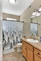 535 Spring Haven Dr. - Photo 48