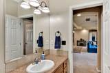 535 Spring Haven Dr. - Photo 49