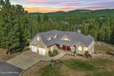 535 Spring Haven Dr. - Photo 5