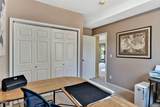 535 Spring Haven Dr. - Photo 51