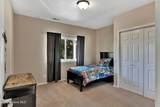 535 Spring Haven Dr. - Photo 52