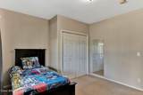 535 Spring Haven Dr. - Photo 53