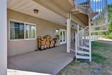 535 Spring Haven Dr. - Photo 55