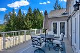 535 Spring Haven Dr. - Photo 57