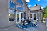 535 Spring Haven Dr. - Photo 58