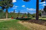 535 Spring Haven Dr. - Photo 59