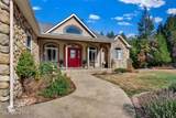 535 Spring Haven Dr. - Photo 6
