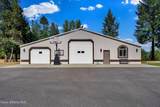 535 Spring Haven Dr. - Photo 60