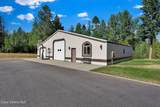 535 Spring Haven Dr. - Photo 61