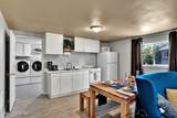 535 Spring Haven Dr. - Photo 63