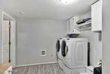 535 Spring Haven Dr. - Photo 64