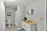 535 Spring Haven Dr. - Photo 65