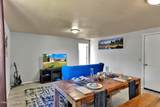 535 Spring Haven Dr. - Photo 66