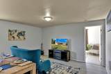 535 Spring Haven Dr. - Photo 67