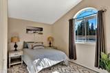 535 Spring Haven Dr. - Photo 68