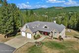 535 Spring Haven Dr. - Photo 70