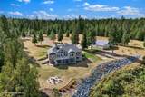 535 Spring Haven Dr. - Photo 71