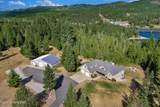 535 Spring Haven Dr. - Photo 72