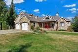 535 Spring Haven Dr. - Photo 73
