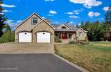 535 Spring Haven Dr. - Photo 74