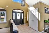 535 Spring Haven Dr. - Photo 8