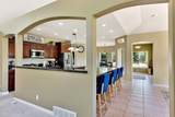 535 Spring Haven Dr. - Photo 9