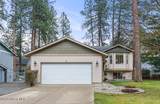 303 Aerie Ct - Photo 1