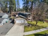 303 Aerie Ct - Photo 46
