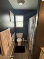 26 Longview Rd - Photo 23