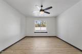 9021 Cultivator Ave - Photo 14