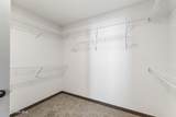 9021 Cultivator Ave - Photo 19