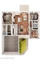 9021 Cultivator Ave - Photo 2